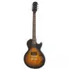 Epiphone Les Paul Special VE HS gitara elektryczna Epiphone Les Paul Special VE HS gitara elektryczna