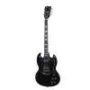 Gibson SG Standard 2016 T Ebony gitara elektryczna
