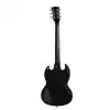 Gibson SG Standard 2016 T Ebony gitara elektryczna