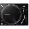 Pioneer PLX-500 gramofon z napdem bezporednim