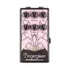 EarthQuaker Devices Transmisser efekt do gitary elektrycznej