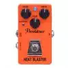 Providence Heat Blaster Distortion efekt do gitary elektrycznej Providence Heat Blaster Distortion efekt do gitary elektrycznej