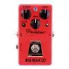 Providence Red Rock Overdrive efekt do gitary elektrycznej