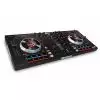 Numark MixTrack Platinum cyfrowy kontroler DJ Numark MixTrack Platinum cyfrowy kontroler DJ