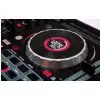 Numark MixTrack Platinum cyfrowy kontroler DJ Numark MixTrack Platinum cyfrowy kontroler DJ