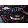 Numark MixTrack Platinum cyfrowy kontroler DJ Numark MixTrack Platinum cyfrowy kontroler DJ