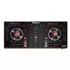 Numark MixTrack Platinum cyfrowy kontroler DJ Numark MixTrack Platinum cyfrowy kontroler DJ