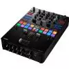 Pioneer DJM-S9 DJ mikser