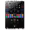 Pioneer DJM-S9 DJ mikser