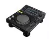 Pioneer XDJ-700 odtwarzacz MP3/USB