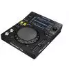 Pioneer XDJ-700 odtwarzacz MP3/USB