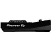 Pioneer XDJ-700 odtwarzacz MP3/USB