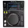 Pioneer XDJ-700 odtwarzacz MP3/USB