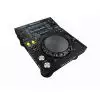 Pioneer XDJ-700 odtwarzacz MP3/USB