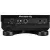 Pioneer XDJ-700 odtwarzacz MP3/USB