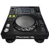 Pioneer XDJ-700 odtwarzacz MP3/USB