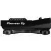 Pioneer XDJ-700 odtwarzacz MP3/USB