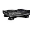 Pioneer XDJ-700 odtwarzacz MP3/USB