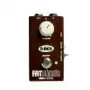 T-Rex Fat Shuga overdrive/boost/room/hall efekt do gitary - WYPRZEDA