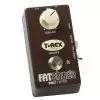 T-Rex Fat Shuga overdrive/boost/room/hall efekt do gitary - WYPRZEDA