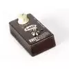 T-Rex Fat Shuga overdrive/boost/room/hall efekt do gitary - WYPRZEDA