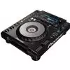 Pioneer CDJ-900NXS odtwarzacz CD