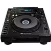 Pioneer CDJ-900NXS odtwarzacz CD