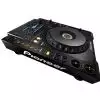 Pioneer CDJ-900NXS odtwarzacz CD