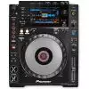 Pioneer CDJ-900NXS odtwarzacz CD