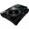 Pioneer CDJ-2000NXS2 odtwarzacz CD/MP3