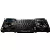 Pioneer CDJ-2000NXS2 odtwarzacz CD/MP3