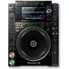 Pioneer CDJ-2000NXS2 odtwarzacz CD/MP3