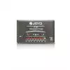 Joyo JT-36C tuner gitarowy chromatyczny