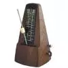 Fzone FM 310 metronom mechaniczny wood