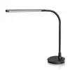 Gravity LED PL PRO B - LED Desktop & Piano lamp USB black - Lampka LED (18LED) Gravity LED PL PRO B - LED Desktop & Piano lamp USB black - Lampka LED (18LED)