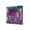 D′Addario EXL 156 struny do gitary elektrycznej / basowej XL Fend VI 24-84 D′Addario EXL 156 struny do gitary elektrycznej / basowej XL Fend VI 24-84