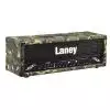 Laney LX-120RH Camo wzmacniacz gitarowy head - WYPRZEDA�