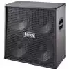 Laney LX412 kolumna gitarowa 4x12″