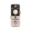 Mooer MFL 2 Eleclady Flanger efekt gitarowy