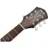 Fender T-Bucket 300 CE V3 Moonlight Burst gitara elektroakustyczna