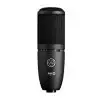 AKG P120 mikrofon studyjny