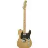 Fender Classic Player Baja Telecaster MN BLD gitara elektryczna, podstrunnica klonowa