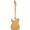 Fender Classic Player Baja Telecaster MN BLD gitara elektryczna, podstrunnica klonowa