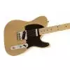 Fender Classic Player Baja Telecaster MN BLD gitara elektryczna, podstrunnica klonowa