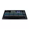 Allen&Heath QU-32 mikser cyfrowy