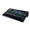 Allen&Heath QU-32 mikser cyfrowy