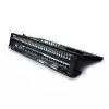 Allen&Heath QU-32 mikser cyfrowy