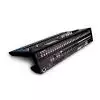 Allen&Heath QU-32 mikser cyfrowy