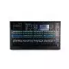 Allen&Heath QU-32 mikser cyfrowy