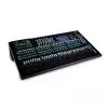 Allen&Heath QU-32 mikser cyfrowy